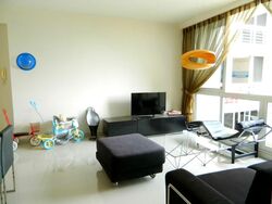 Nuovo (D20), Condominium #595196681